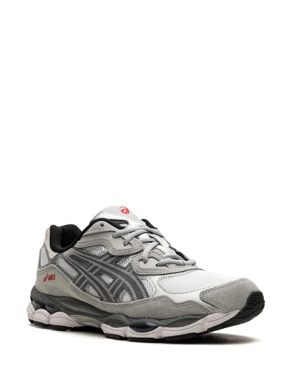 Asics Gel
