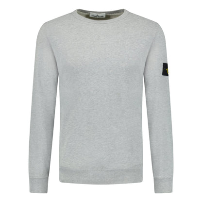 Jersey Stone Island