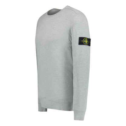 Jersey Stone Island