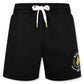 Bermudas Casablanca