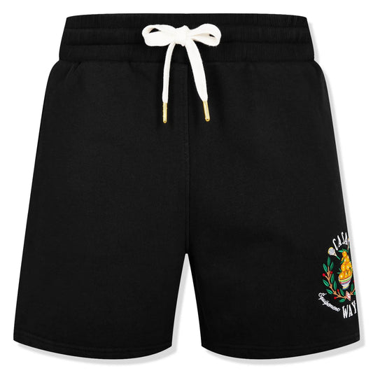 Bermudas Casablanca