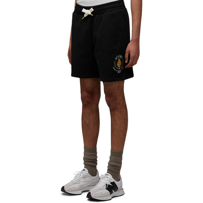 Bermudas Casablanca