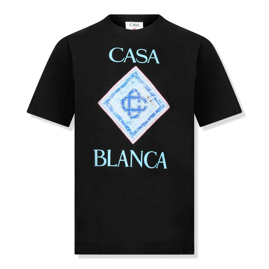 Camiseta Casablanca