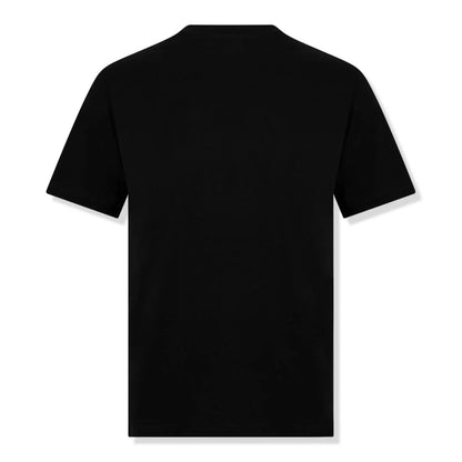 Camiseta Casablanca