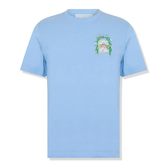 Camiseta Casablanca