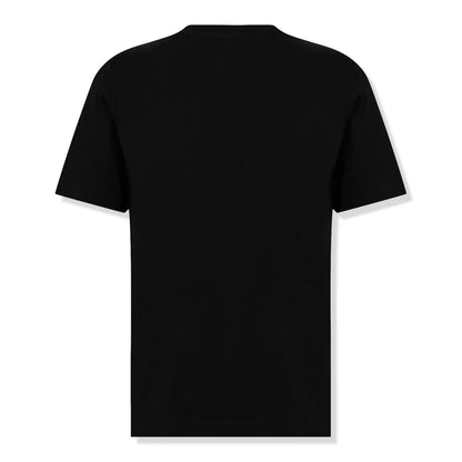 Camiseta Casablanca