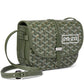 Bolso Goyard
