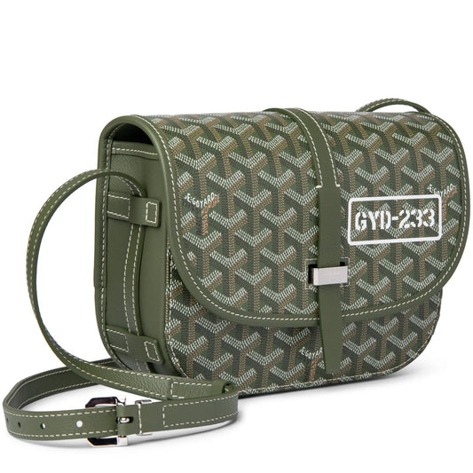 Bolso Goyard