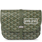 Bolso Goyard