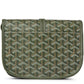 Bolso Goyard