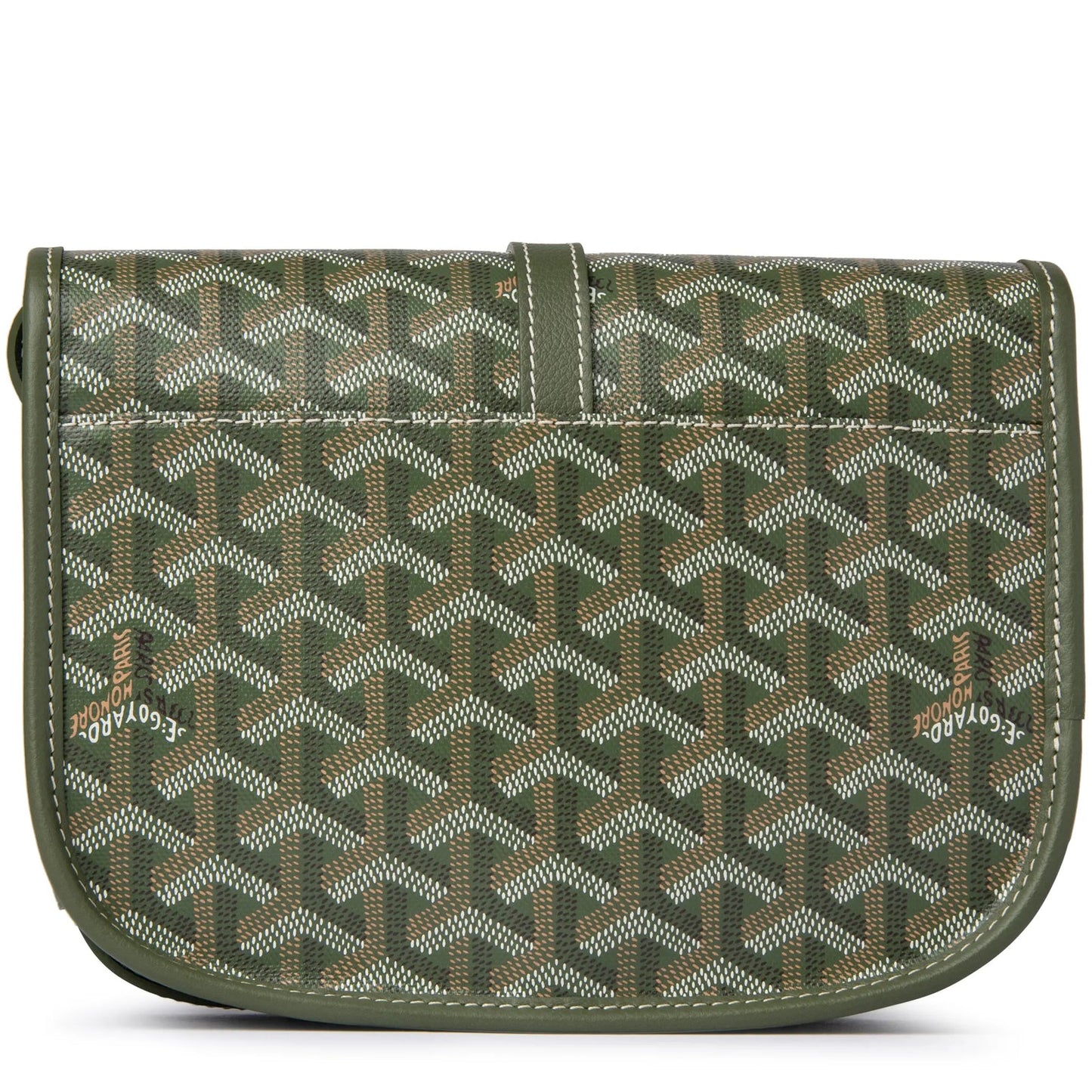 Bolso Goyard