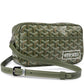 Bolso Goyard