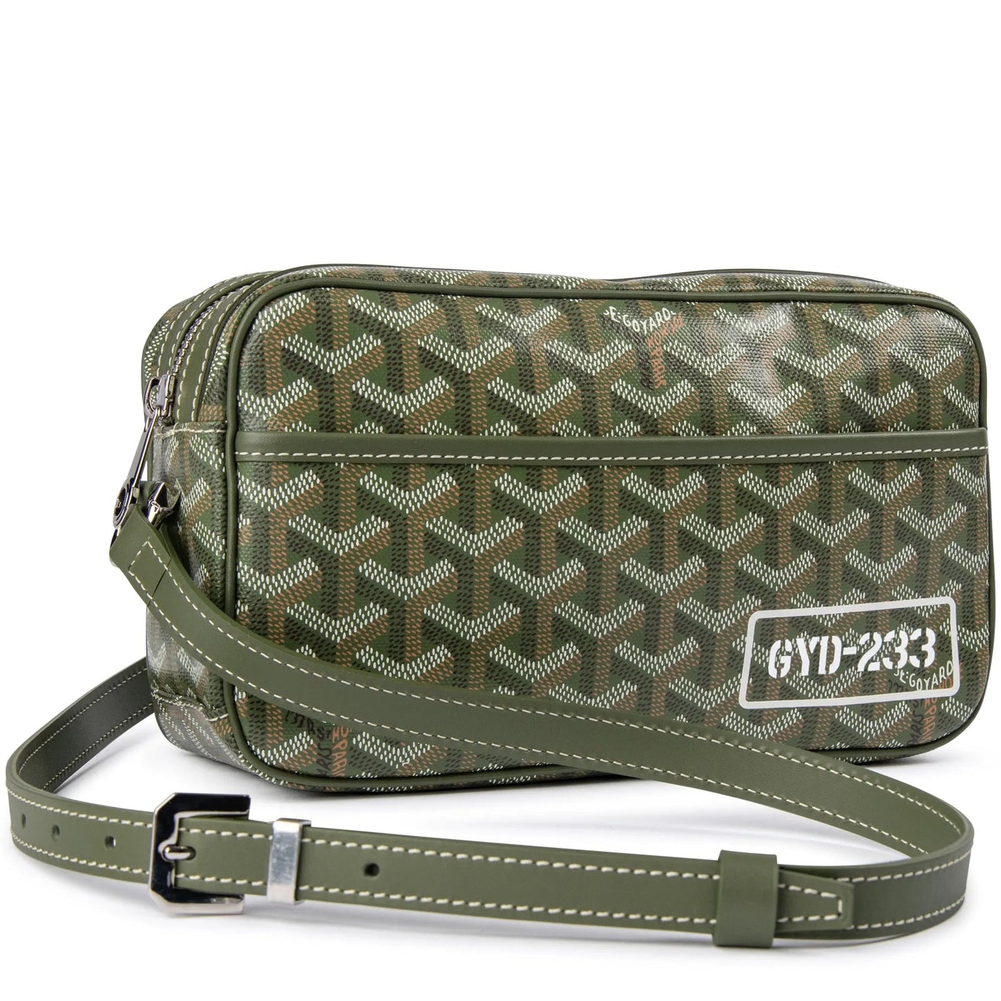 Bolso Goyard