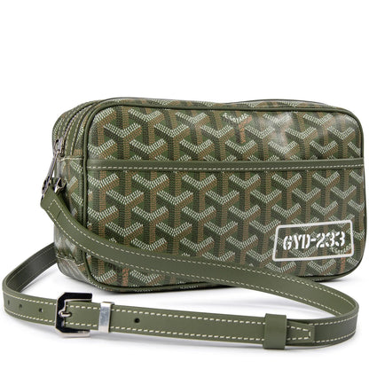 Bolso Goyard