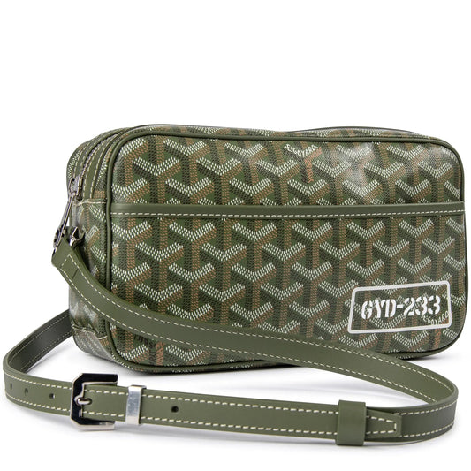 Bolso Goyard