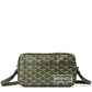 Bolso Goyard