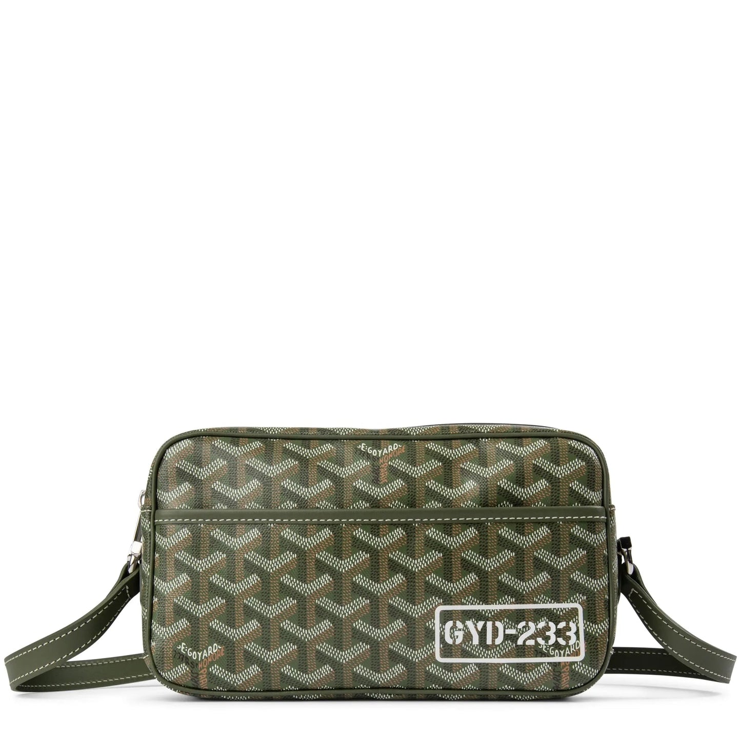 Bolso Goyard