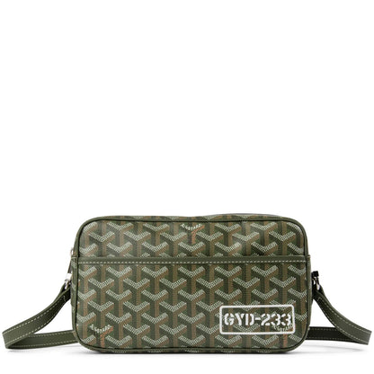 Bolso Goyard