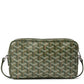 Bolso Goyard