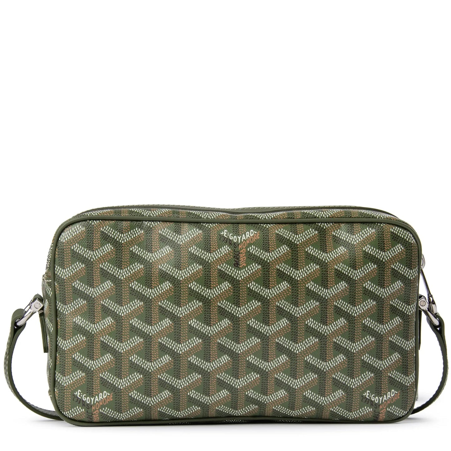 Bolso Goyard