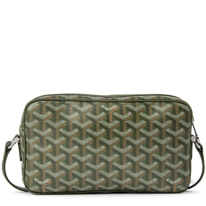 Bolso Goyard