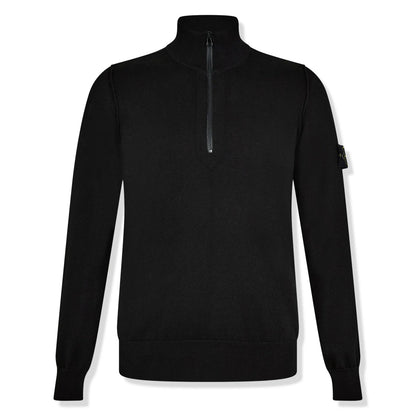 Jersey Stone Island