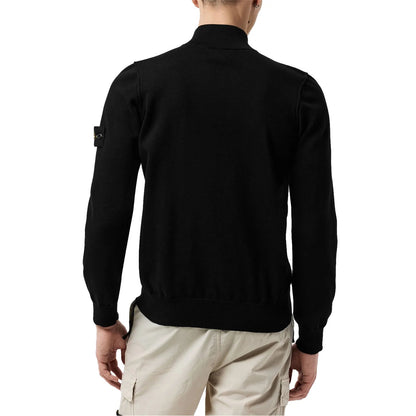 Jersey Stone Island