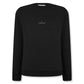Sudadera Stone Island