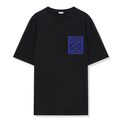 Camiseta Loewe