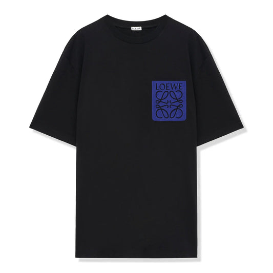 Camiseta Loewe
