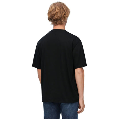 Camiseta Loewe