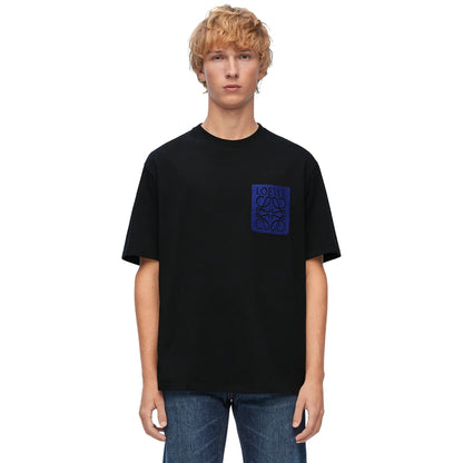 Camiseta Loewe