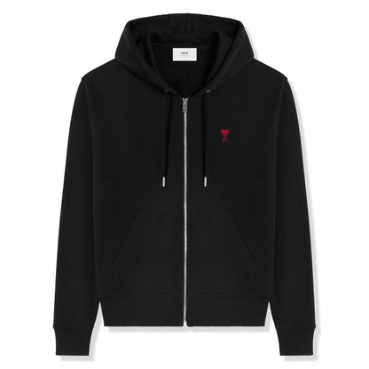 Sudadera Ami Paris