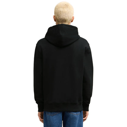Sudadera Ami Paris