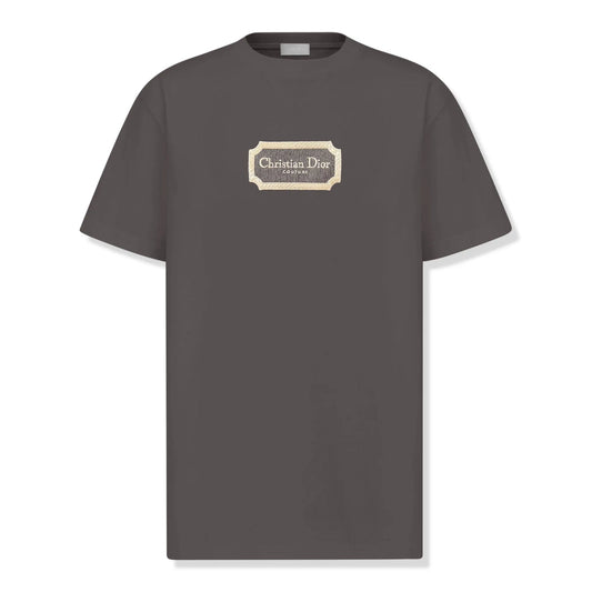 Camiseta Dior