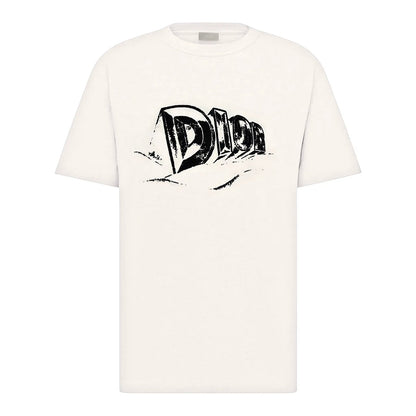 Camiseta Dior