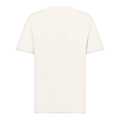 Camiseta Dior