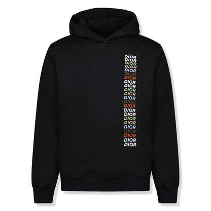 Sudadera Dior