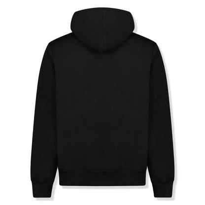 Sudadera Dior