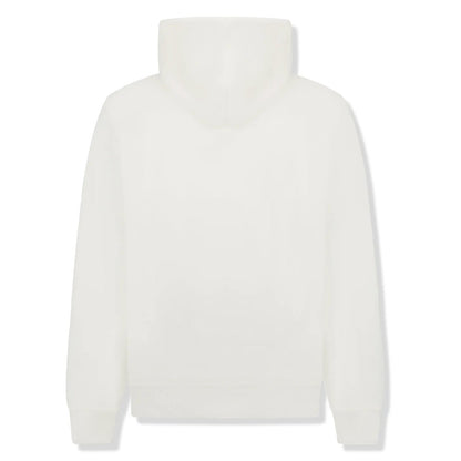 Sudadera Dior