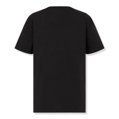 Camiseta Dior