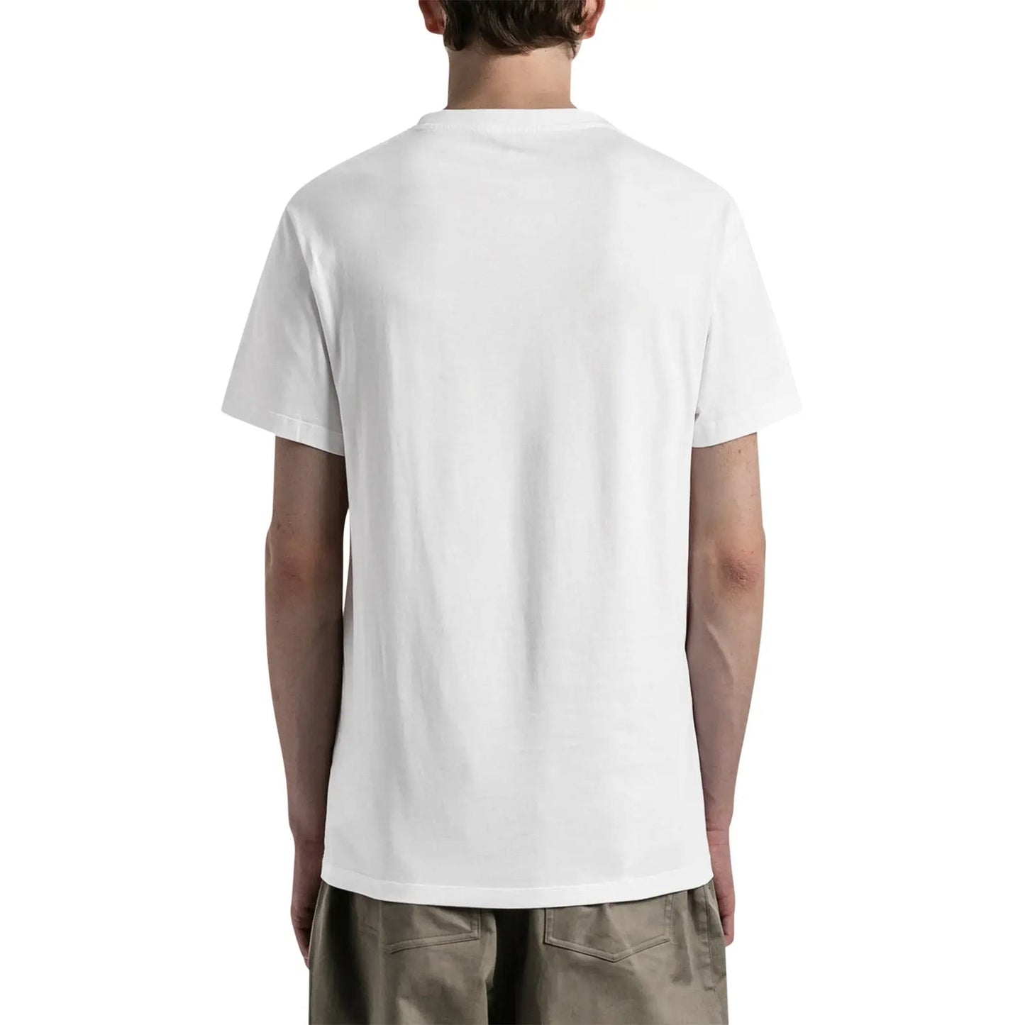 Camiseta Loewe