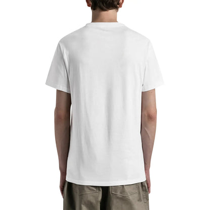 Camiseta Loewe
