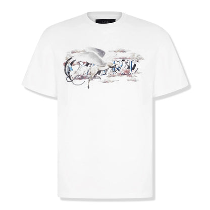 Camiseta Amiri