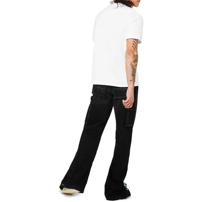 Camiseta Amiri