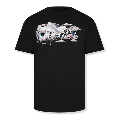 Camiseta Amiri