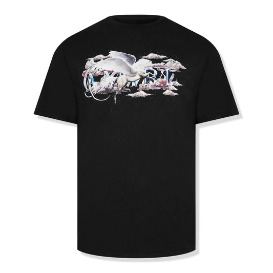 Camiseta Amiri