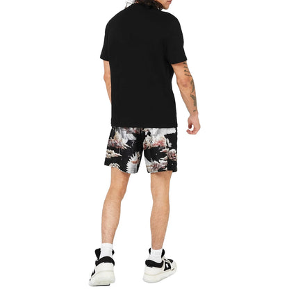 Camiseta Amiri