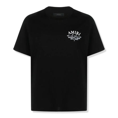 Camiseta Amiri
