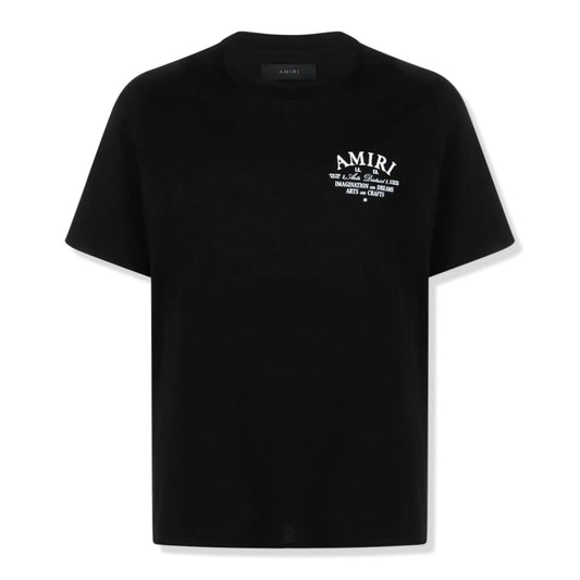 Camiseta Amiri